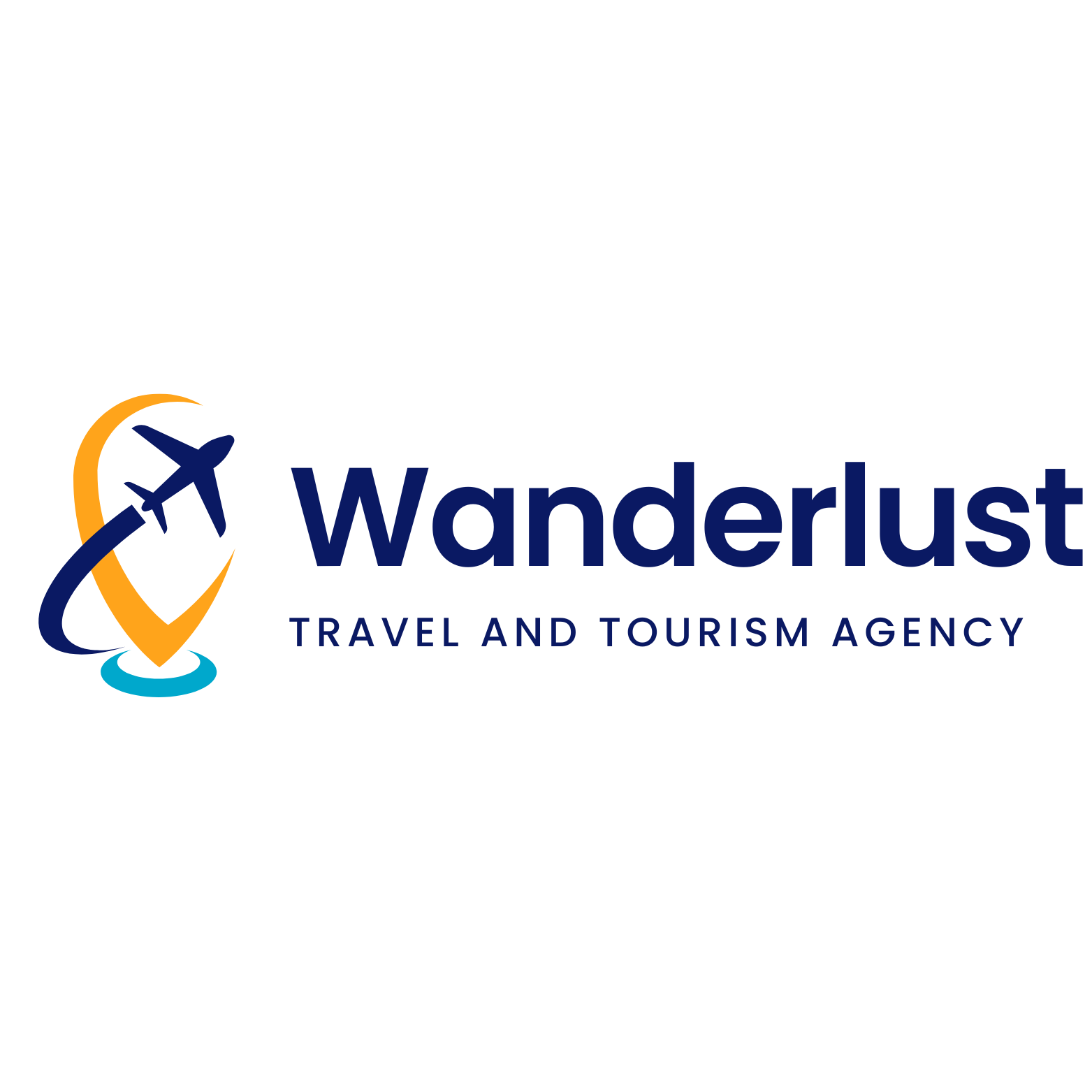 Wanderlust Travel